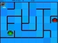 Игра Double Maze