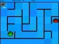 Игра Double Maze