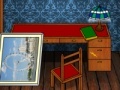 Игра Crack The Safe