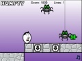 Игра Humpty