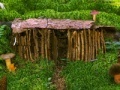 Игра Jigsaw: Tiny House