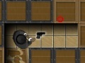Игра Guns and Monocles