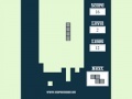 Игра Classical Tetris 