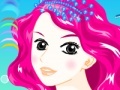 Игра Princess - The Little Mermaid