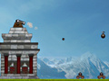 Игра Rise Of The Castle 2