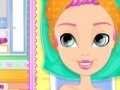 Игра Beauty Secrets from the SA Cupid