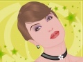 Игра Vogue Beauty Makeover