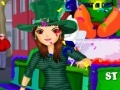 Игра Patty's Day Parade