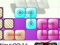 Игра Block Master