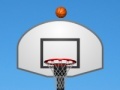 Игра Basketball