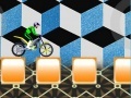 Игра MotorBike Pro: Roseta stone