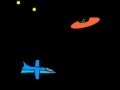 Игра Space Shooter