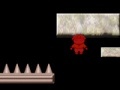 Игра Stair Battle