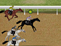 Игра Horse Racing Fantasy