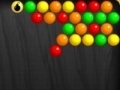 Игра Mahee Bubbles