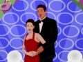 Игра 50s Prom Party