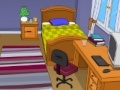 Игра Stepmother Room Escape