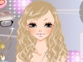 Игра Make-Up for Girls