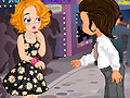 Игра Terris First Dance