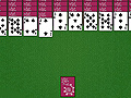 Игра Spider Solitaire Challenge