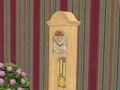 Игра Old Clock Room Escape