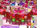 Игра Best Wedding Reception