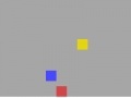Игра Falling Blocks