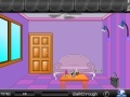 Игра Escape From Single Room