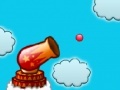 Игра Balloon Shooter