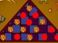 Игра Tiger Puzzle