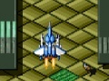 Игра Air Attack 