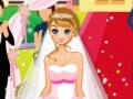 Игра Bride on The Red Carpet