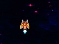 Игра Space Shooter