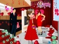 Игра Valentines Day Weddings