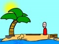 Игра The Ocean Around me: Week Two