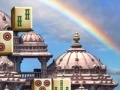 Игра Greatest Temples Mahjong