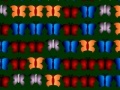 Игра Butterfly