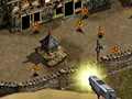 Игра Hitler Assassination