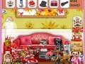 Игра Super Toys Room