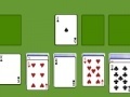 Игра Simple Solitaire