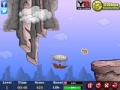 Игра Floating City Game