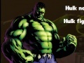 Игра Hulk Soundboard