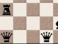 Игра Chess Minefields