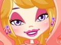 Игра Grace Thanksgiving Makeup