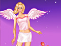 Игра Love Angel