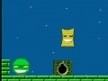 Игра Jump and Run 2