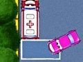 Игра Funny Cars