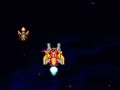 Игра Space killer