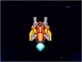 Игра Z Space Shooter