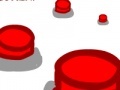 Игра Arched's annoying test